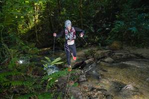 BIB: 5057
                            <button type="button" onclick="openModal(15907087)" class="btn btn-primary btn-sm float-right btn-popup" data-toggle="modal" data-target=".modal-high-quality">
                        <i class="fas fa-shopping-cart"></i> Add to Cart
                    </button>
                                            <button type="button" onclick="isThisMe(15907087, true)" class="btn btn-success btn-sm float-right btn-popup btn-isme hidden" data-toggle="tooltip" data-placement="bottom" title="นี่คือรูปของคุณใช่ไหม คลิกที่นี่เพื่อเอาเข้าอัลบั้ม">
                        <i class="fas fa-plus"></i> Add to album
                    </button>
                    <button type="button" onclick="isThisMe(15907087, false)" class="btn btn-warning btn-sm float-right btn-popup btn-isnotme hidden">
                        <i class="fas fa-ban"></i> Remove from album
                    </button>